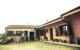 Agriturismo Spinalva